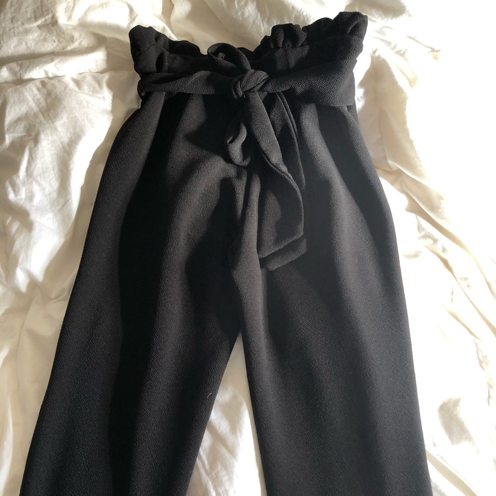 OFFICE PANTS
